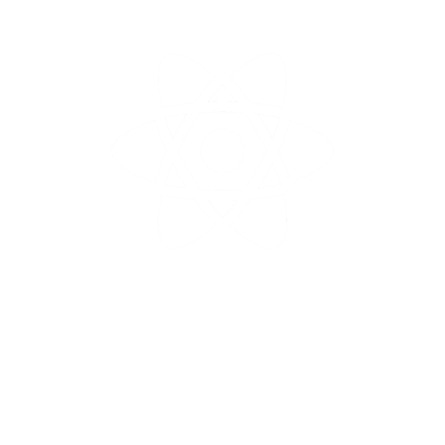 logo react