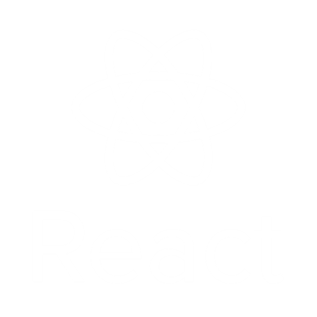 logo react