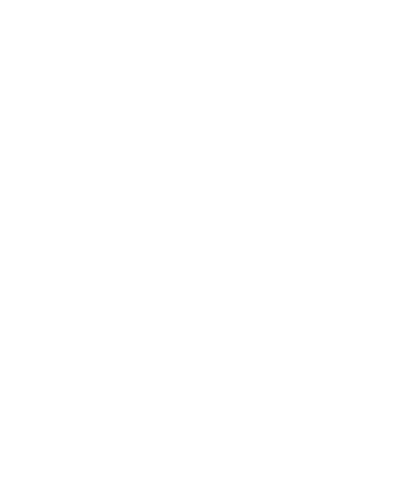 logo symfony