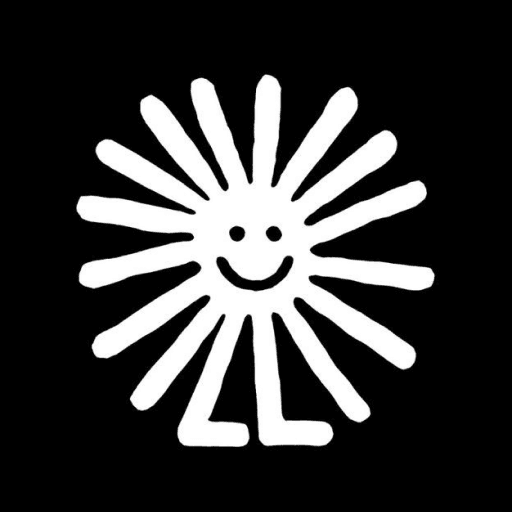 Signs - Application mobile
